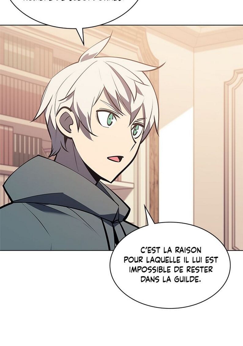 Overgeared (Remake) Chapitre 102 - Page 108