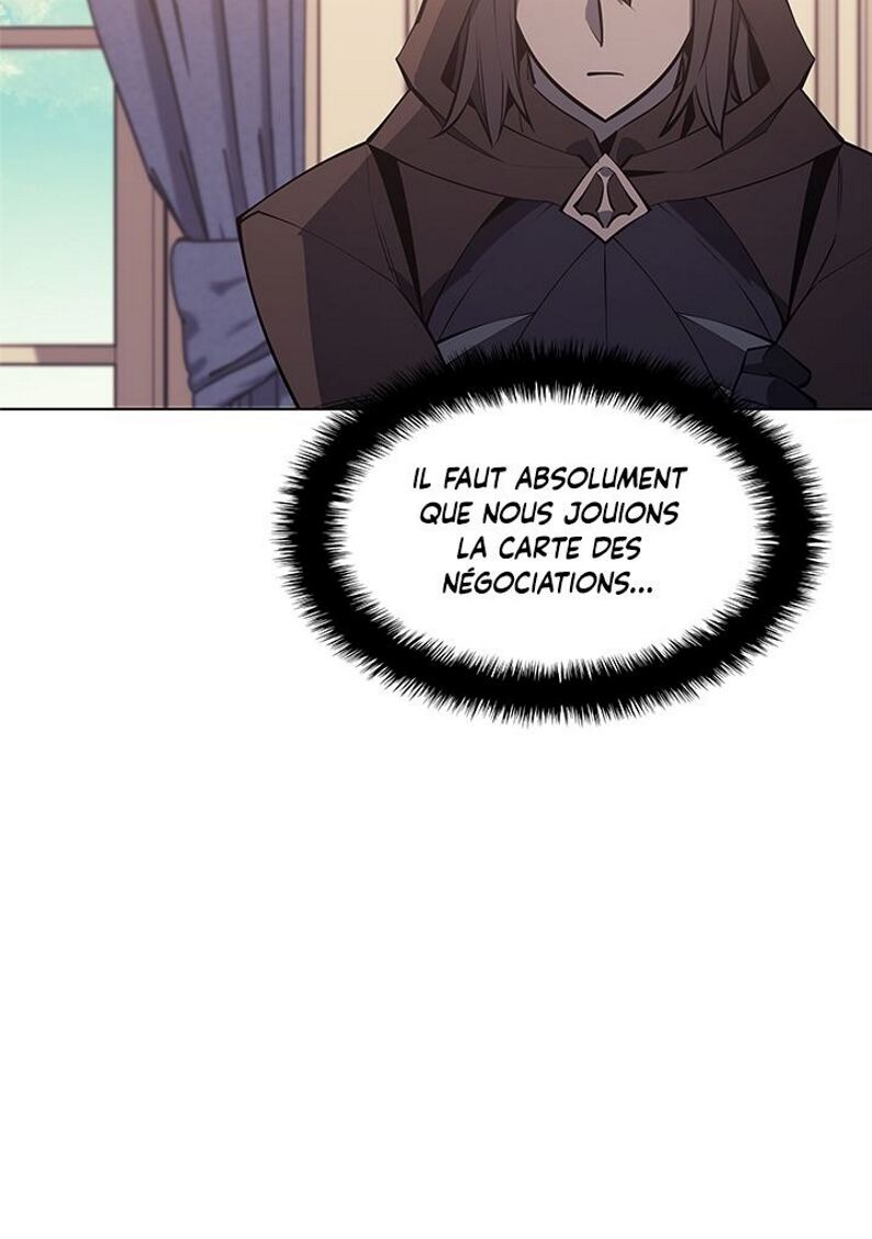 Overgeared (Remake) Chapitre 102 - Page 110