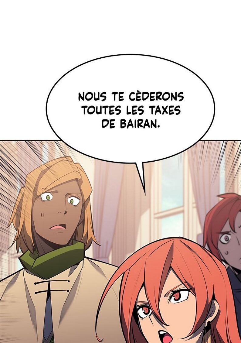 Overgeared (Remake) Chapitre 102 - Page 111