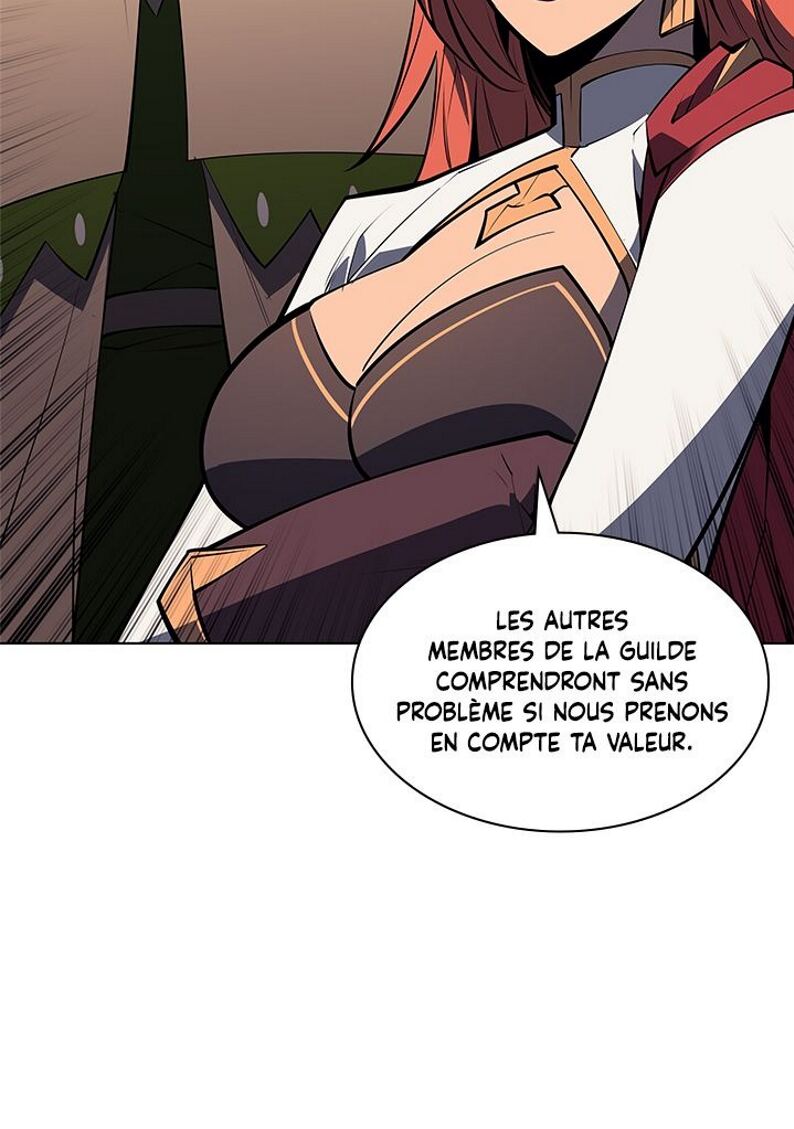 Overgeared (Remake) Chapitre 102 - Page 112
