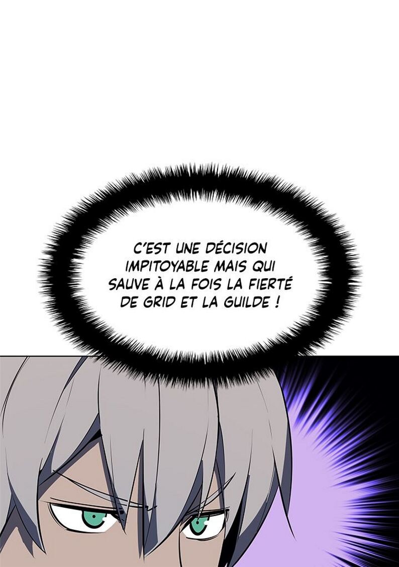 Overgeared (Remake) Chapitre 102 - Page 113