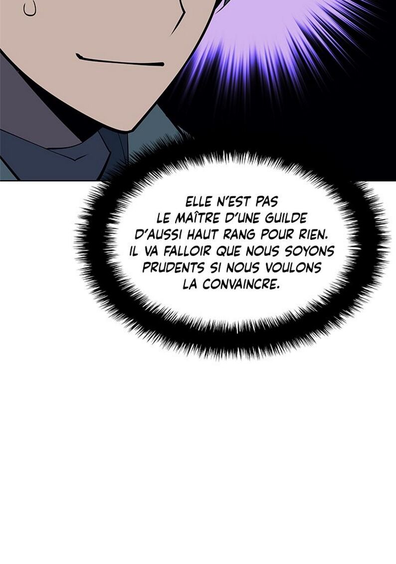 Overgeared (Remake) Chapitre 102 - Page 114