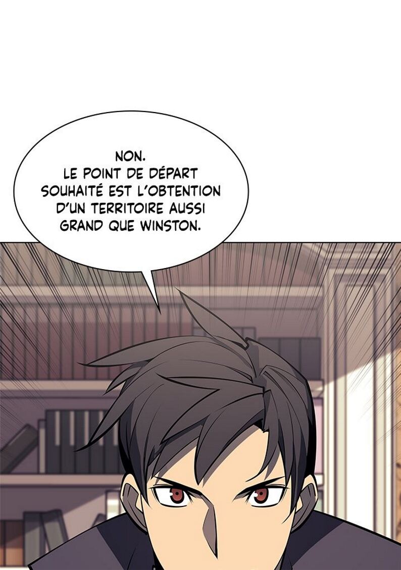 Overgeared (Remake) Chapitre 102 - Page 115