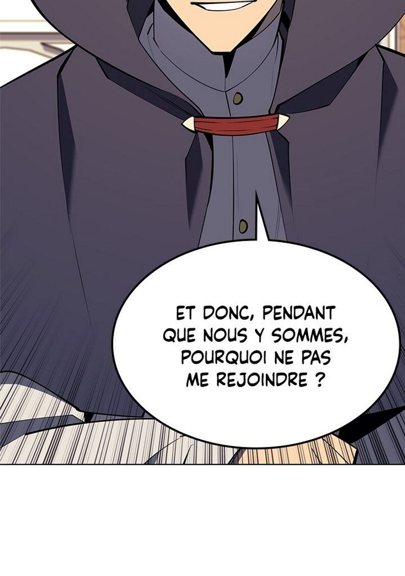 Overgeared (Remake) Chapitre 102 - Page 116