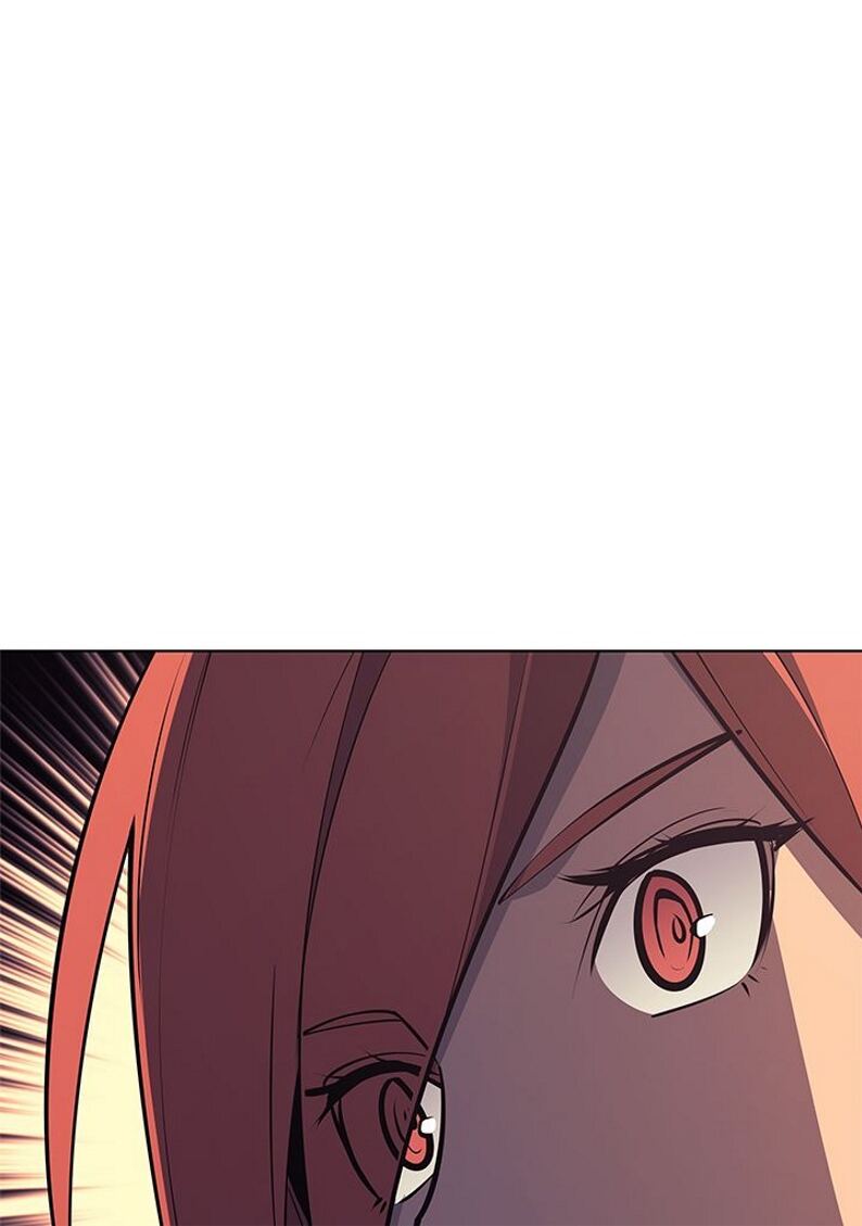 Overgeared (Remake) Chapitre 102 - Page 117