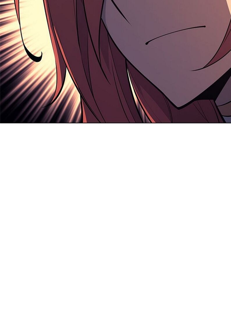Overgeared (Remake) Chapitre 102 - Page 118