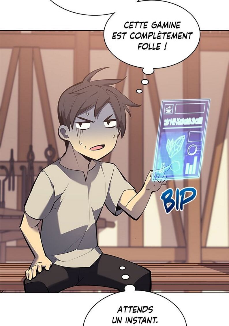Overgeared (Remake) Chapitre 102 - Page 12