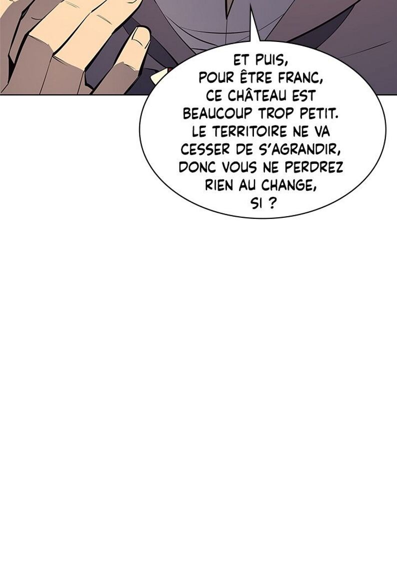 Overgeared (Remake) Chapitre 102 - Page 120