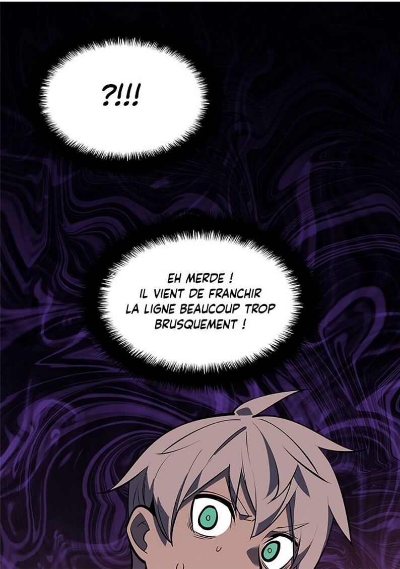 Overgeared (Remake) Chapitre 102 - Page 121