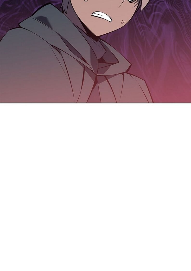 Overgeared (Remake) Chapitre 102 - Page 122