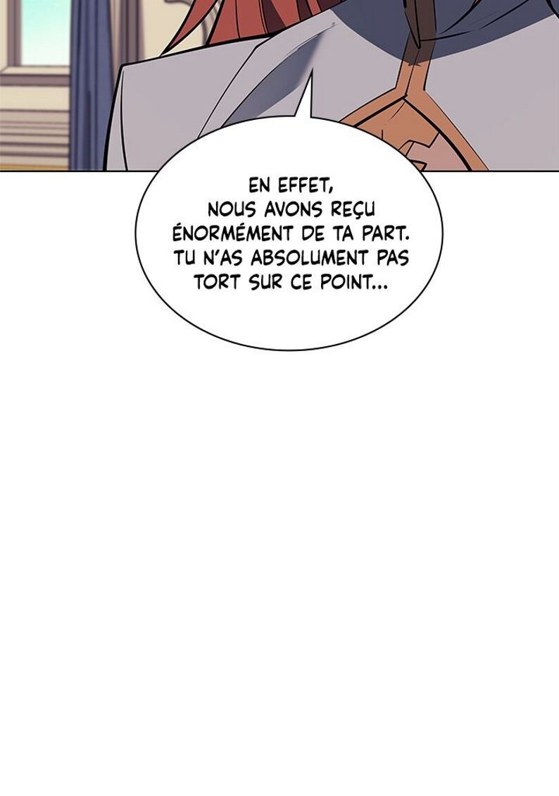 Overgeared (Remake) Chapitre 102 - Page 124