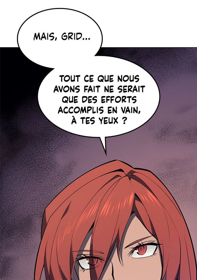Overgeared (Remake) Chapitre 102 - Page 125