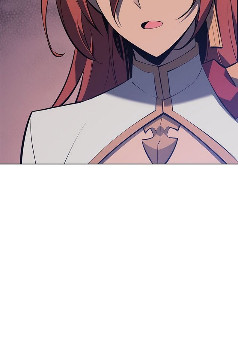 Overgeared (Remake) Chapitre 102 - Page 126