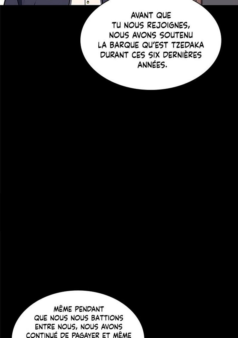 Overgeared (Remake) Chapitre 102 - Page 128