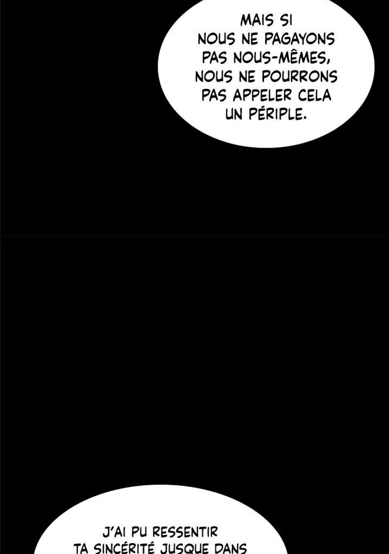 Overgeared (Remake) Chapitre 102 - Page 130
