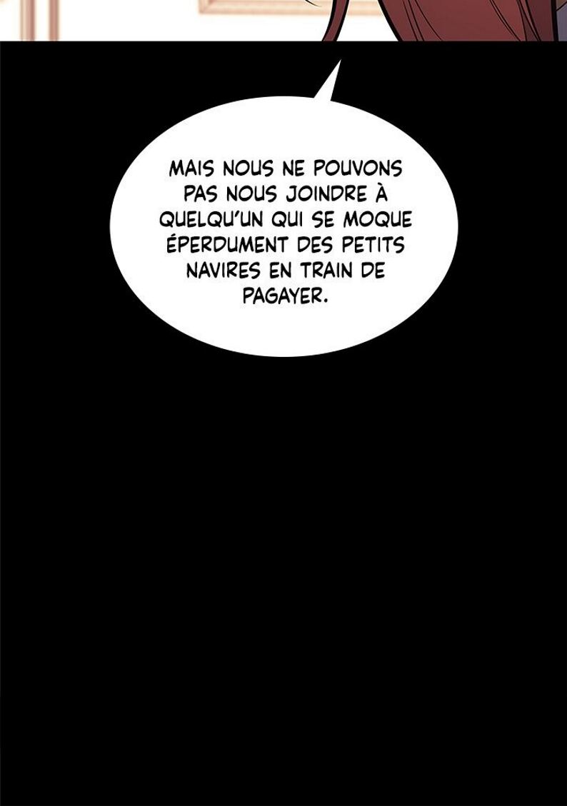 Overgeared (Remake) Chapitre 102 - Page 132