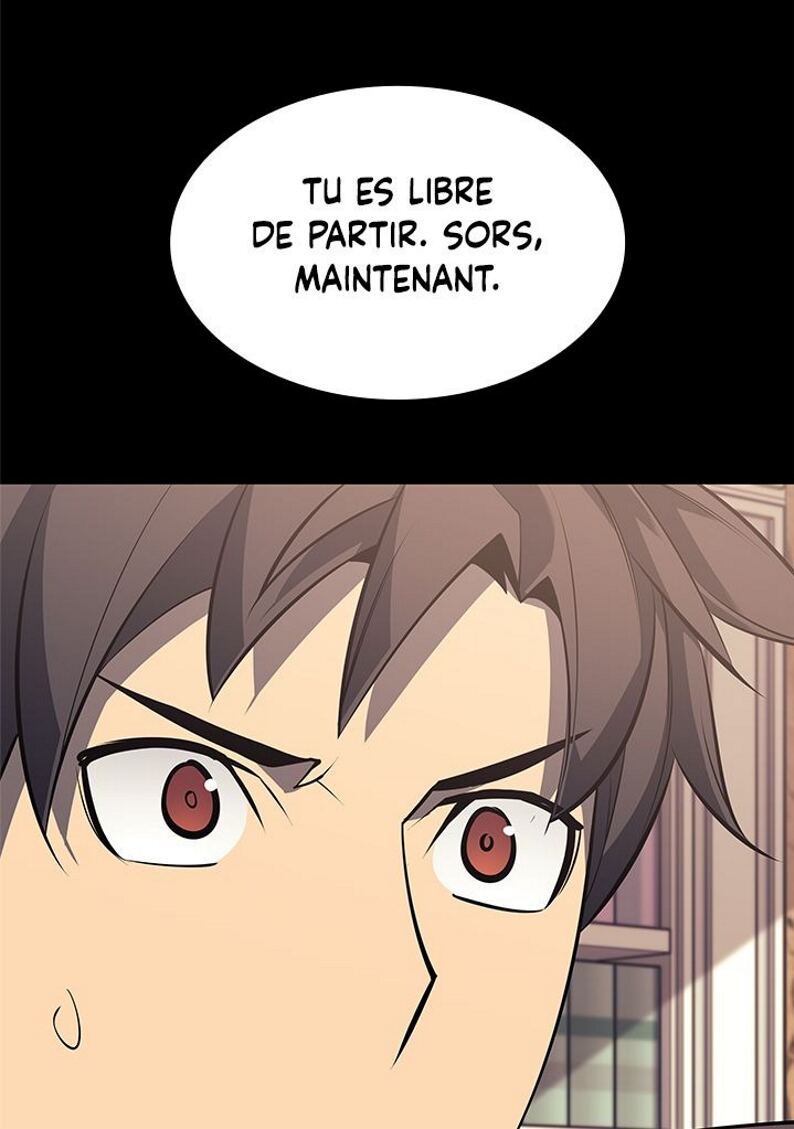 Overgeared (Remake) Chapitre 102 - Page 133
