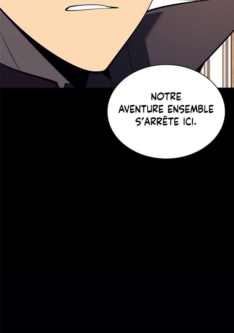 Overgeared (Remake) Chapitre 102 - Page 134