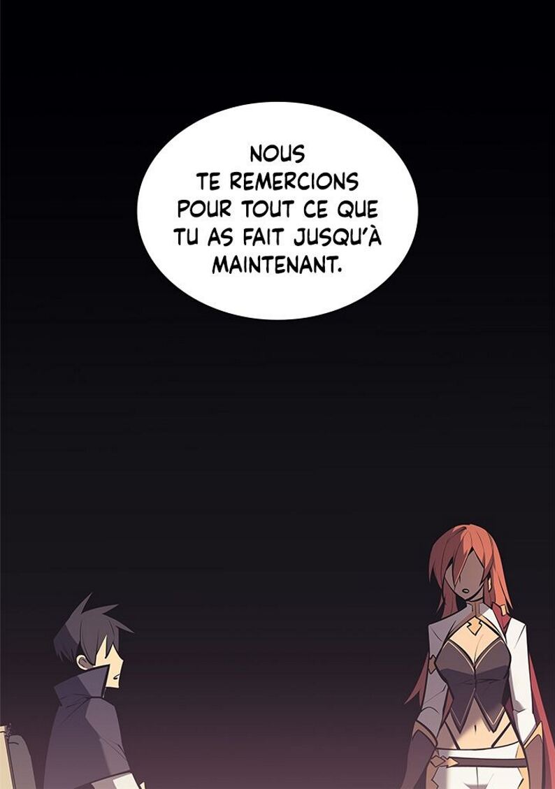 Overgeared (Remake) Chapitre 102 - Page 135