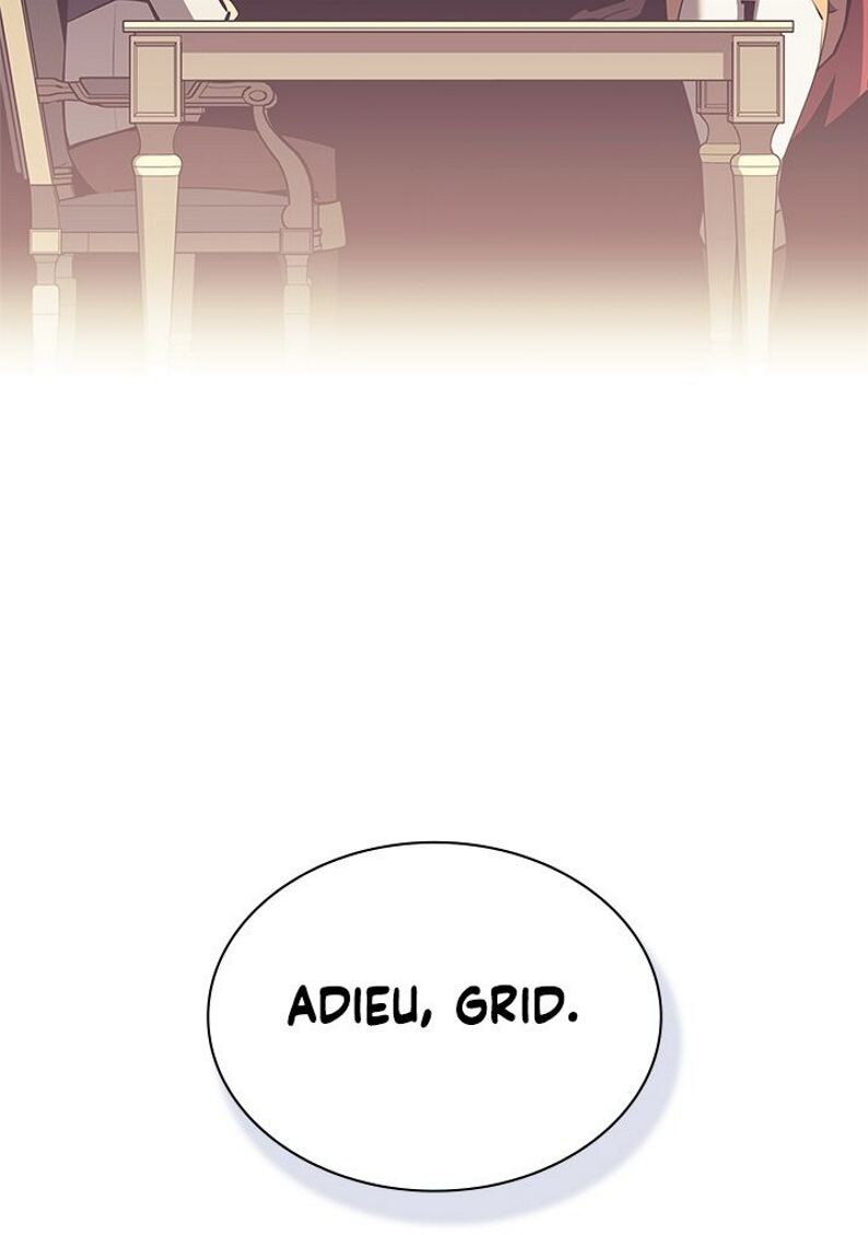 Overgeared (Remake) Chapitre 102 - Page 136