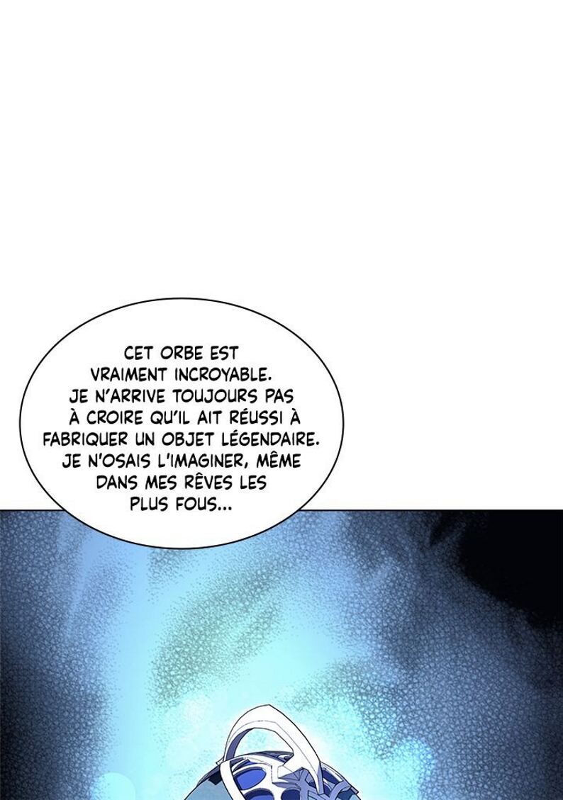 Overgeared (Remake) Chapitre 102 - Page 138