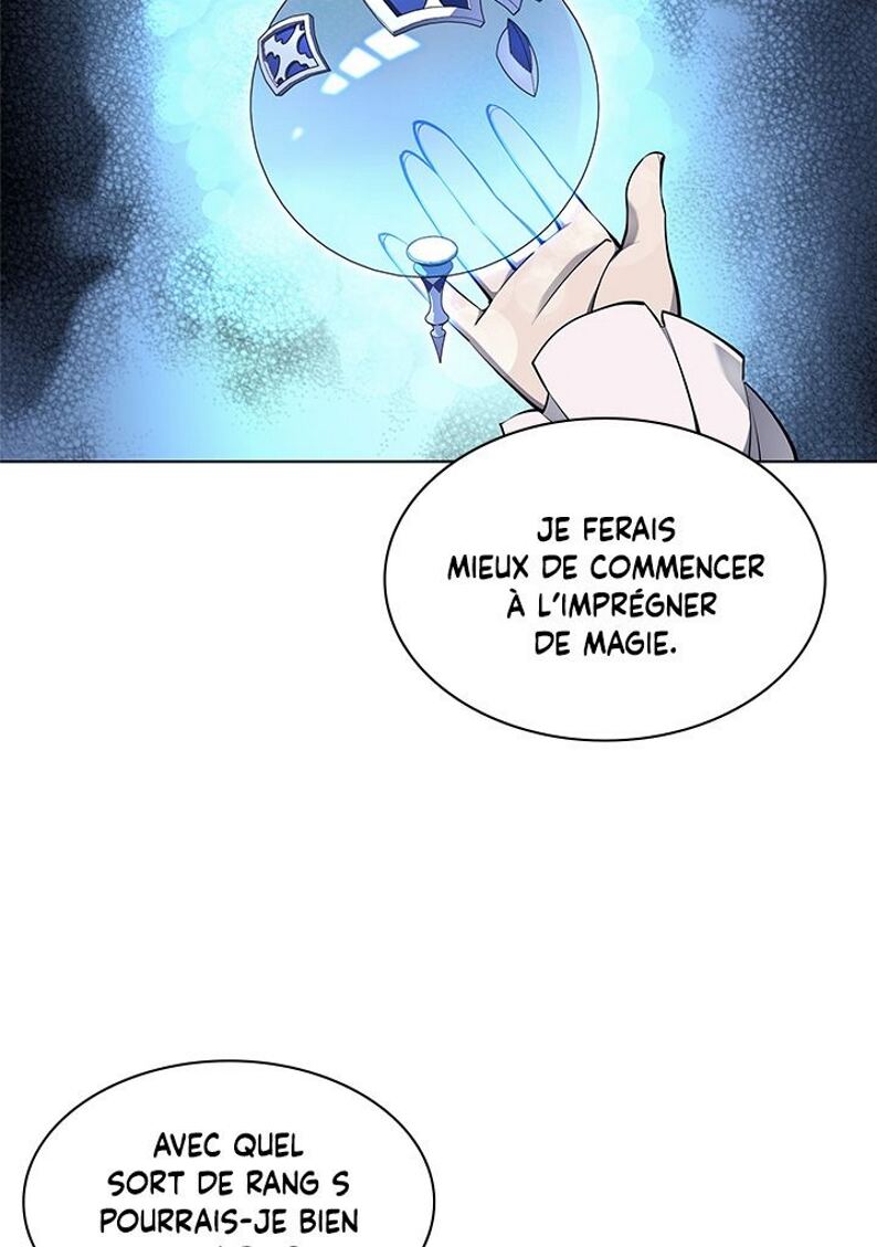Overgeared (Remake) Chapitre 102 - Page 139