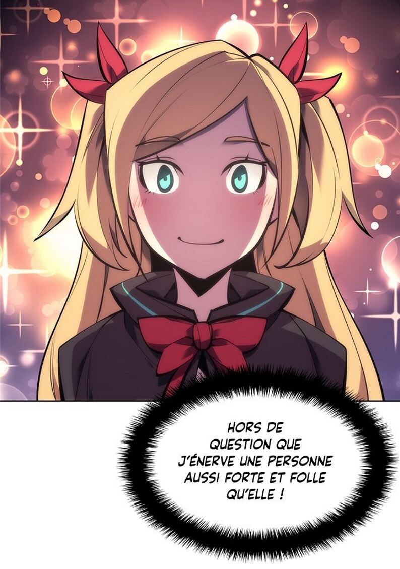 Overgeared (Remake) Chapitre 102 - Page 14