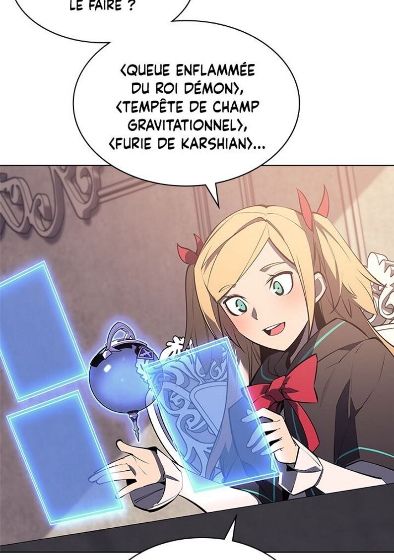 Overgeared (Remake) Chapitre 102 - Page 140