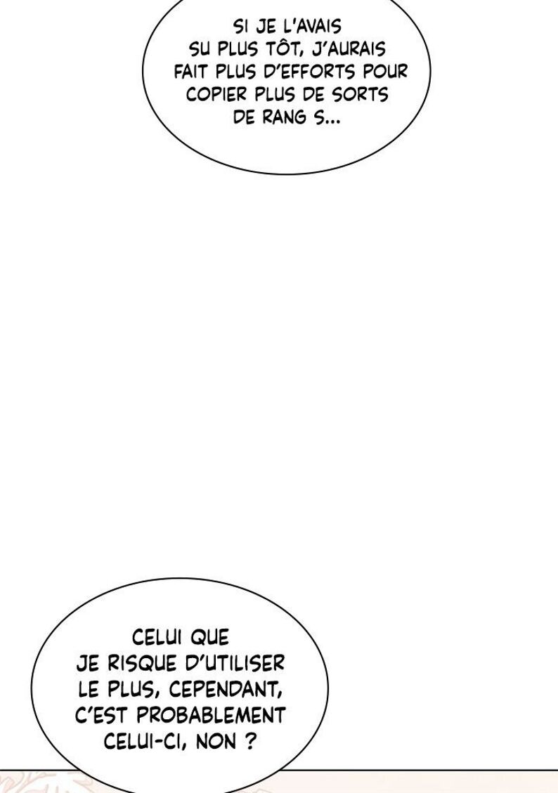 Overgeared (Remake) Chapitre 102 - Page 141