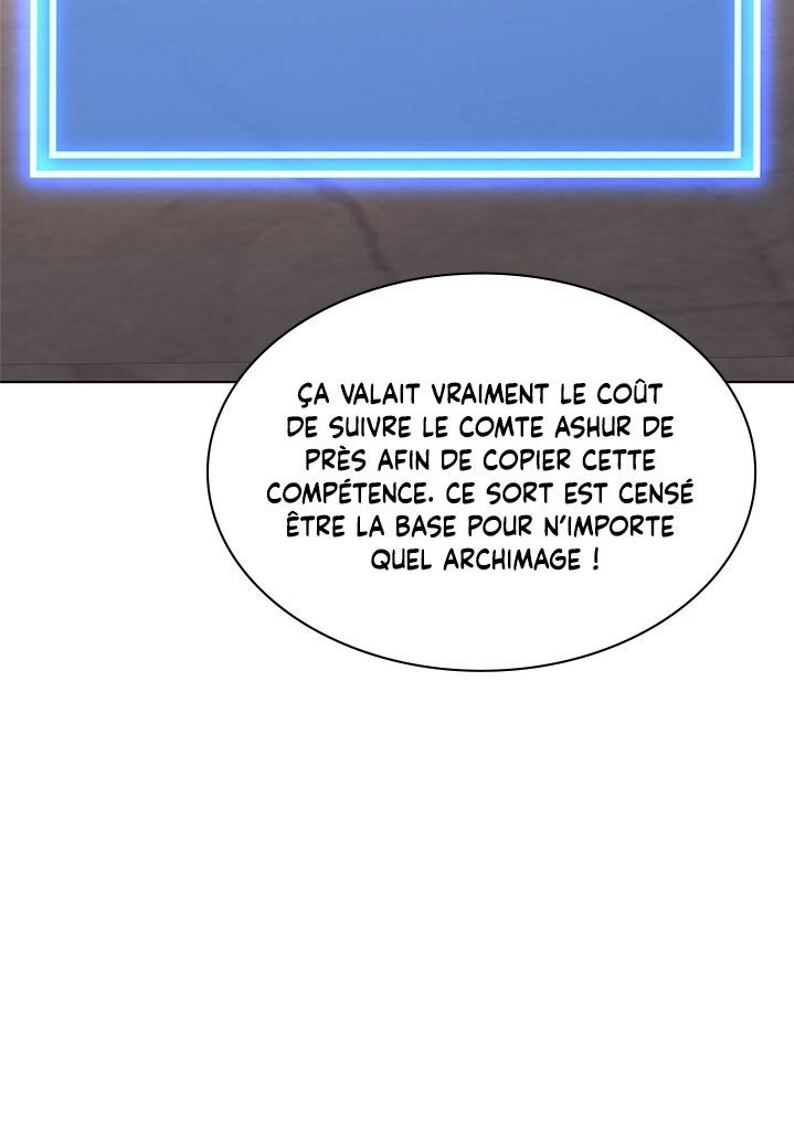 Overgeared (Remake) Chapitre 102 - Page 143