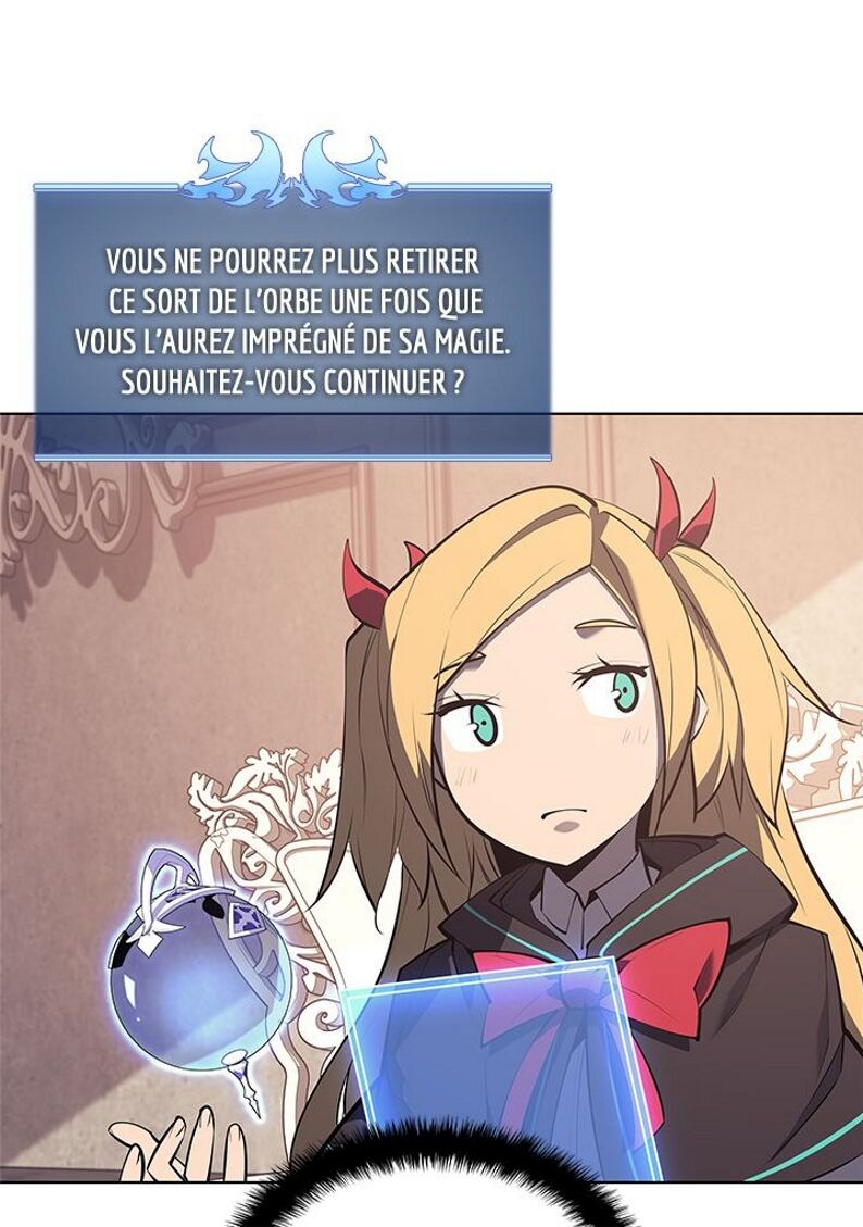 Overgeared (Remake) Chapitre 102 - Page 144