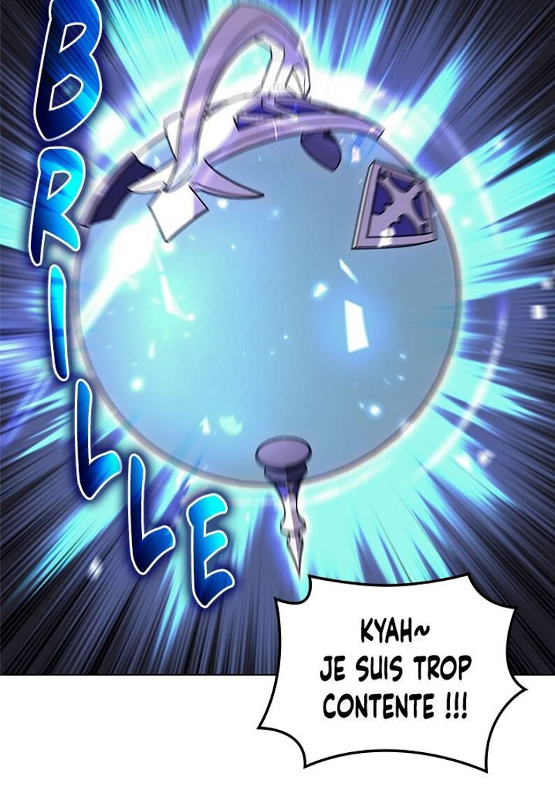 Overgeared (Remake) Chapitre 102 - Page 148
