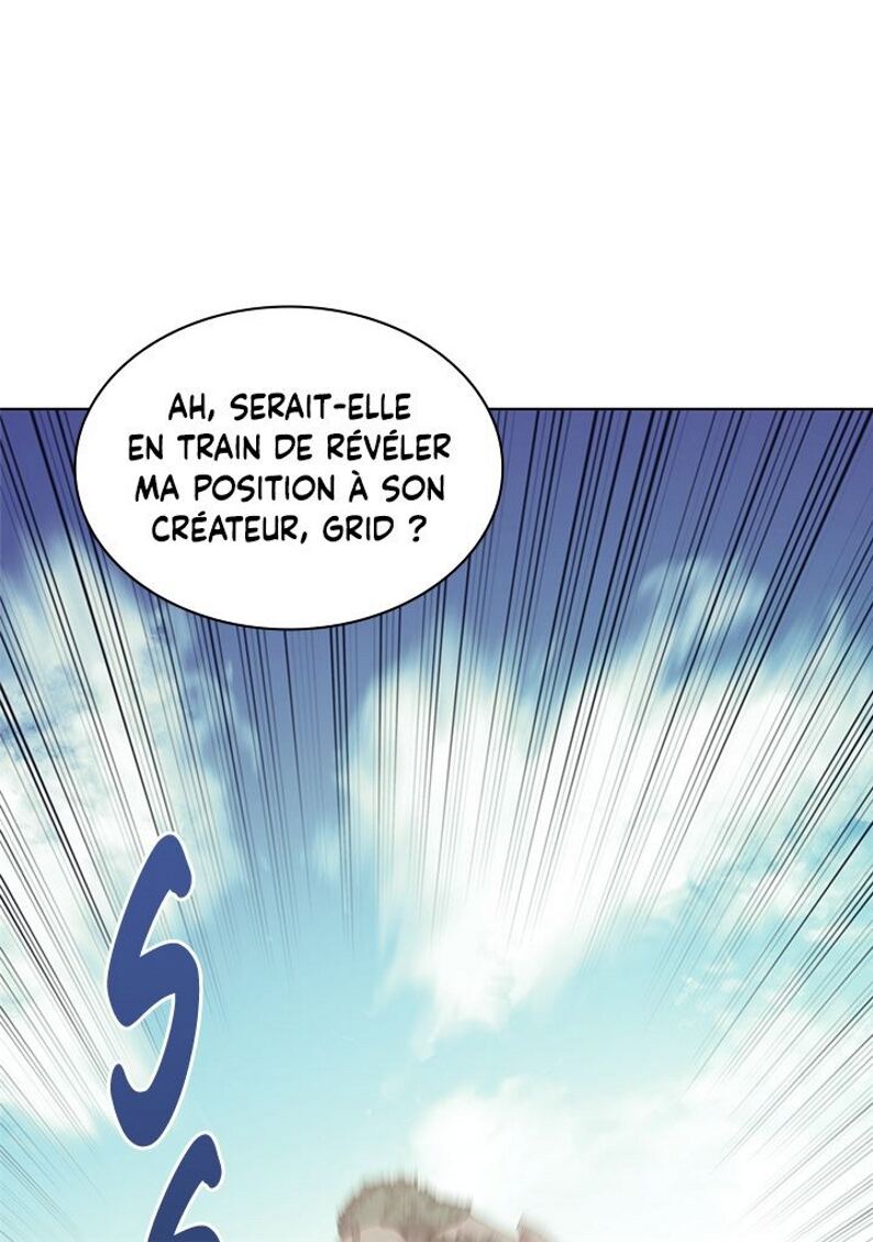 Overgeared (Remake) Chapitre 102 - Page 151