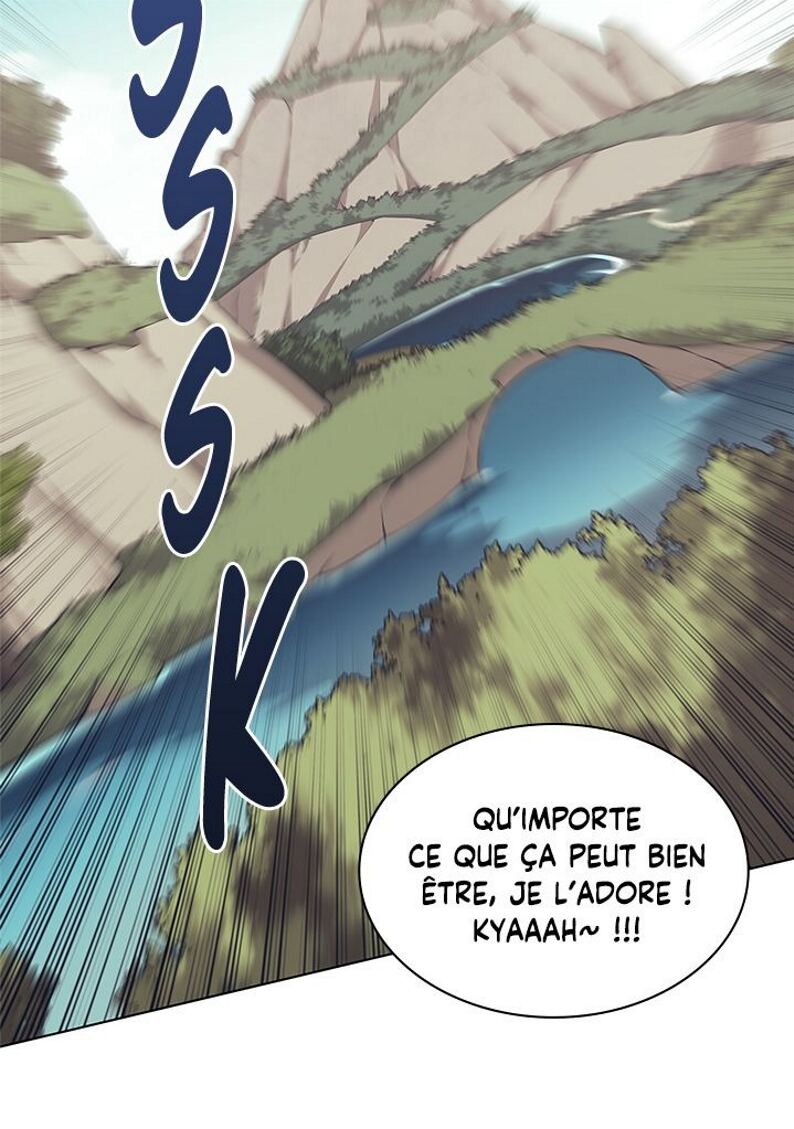 Overgeared (Remake) Chapitre 102 - Page 152