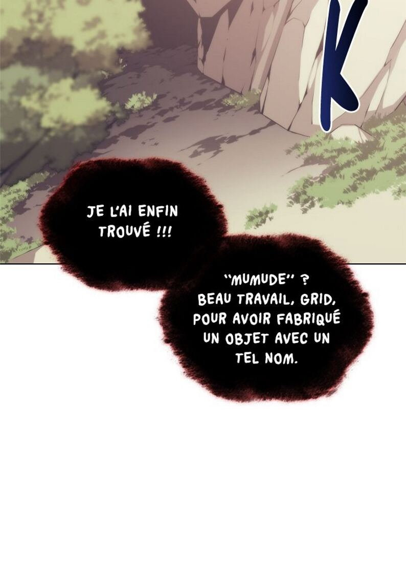 Overgeared (Remake) Chapitre 102 - Page 155
