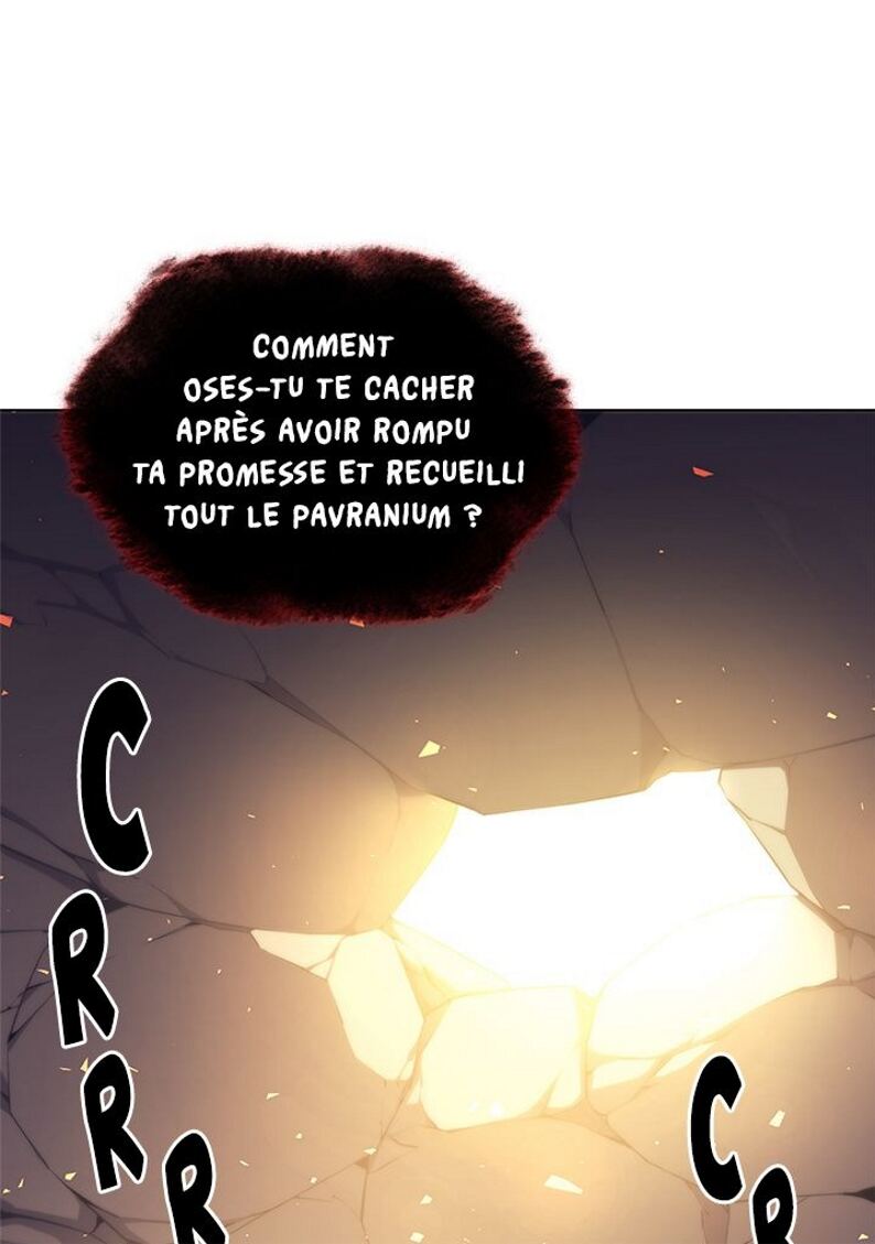 Overgeared (Remake) Chapitre 102 - Page 156
