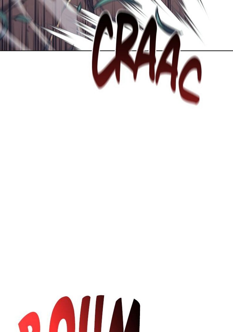 Overgeared (Remake) Chapitre 102 - Page 161