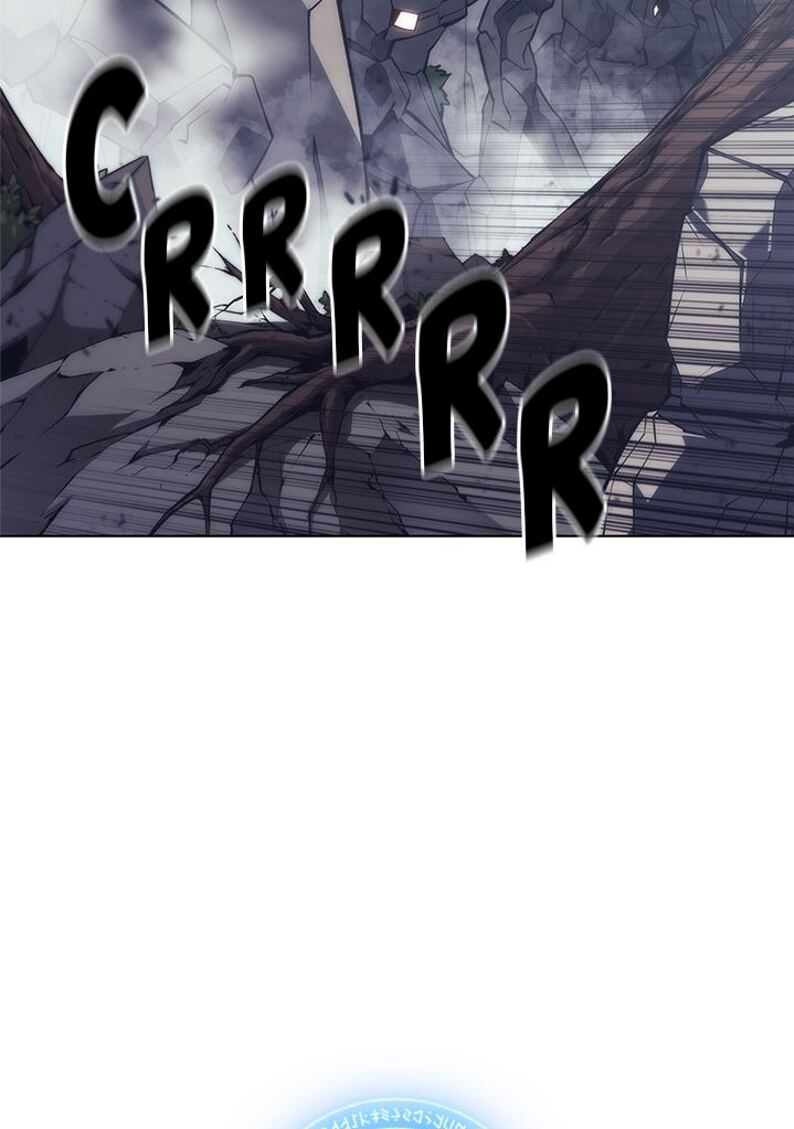 Overgeared (Remake) Chapitre 102 - Page 164