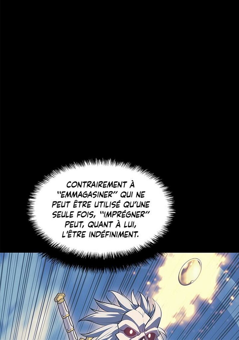 Overgeared (Remake) Chapitre 102 - Page 20