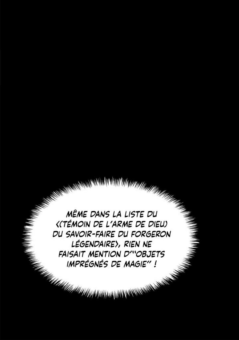 Overgeared (Remake) Chapitre 102 - Page 22