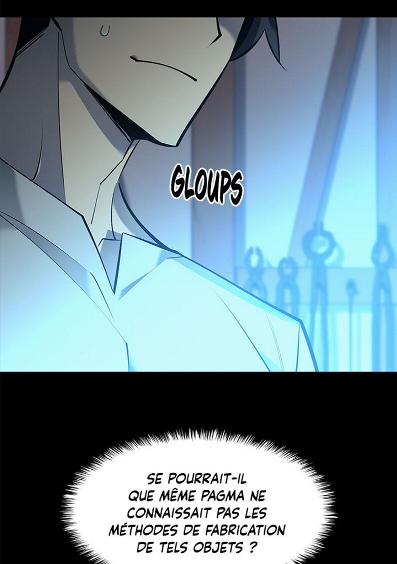 Overgeared (Remake) Chapitre 102 - Page 23