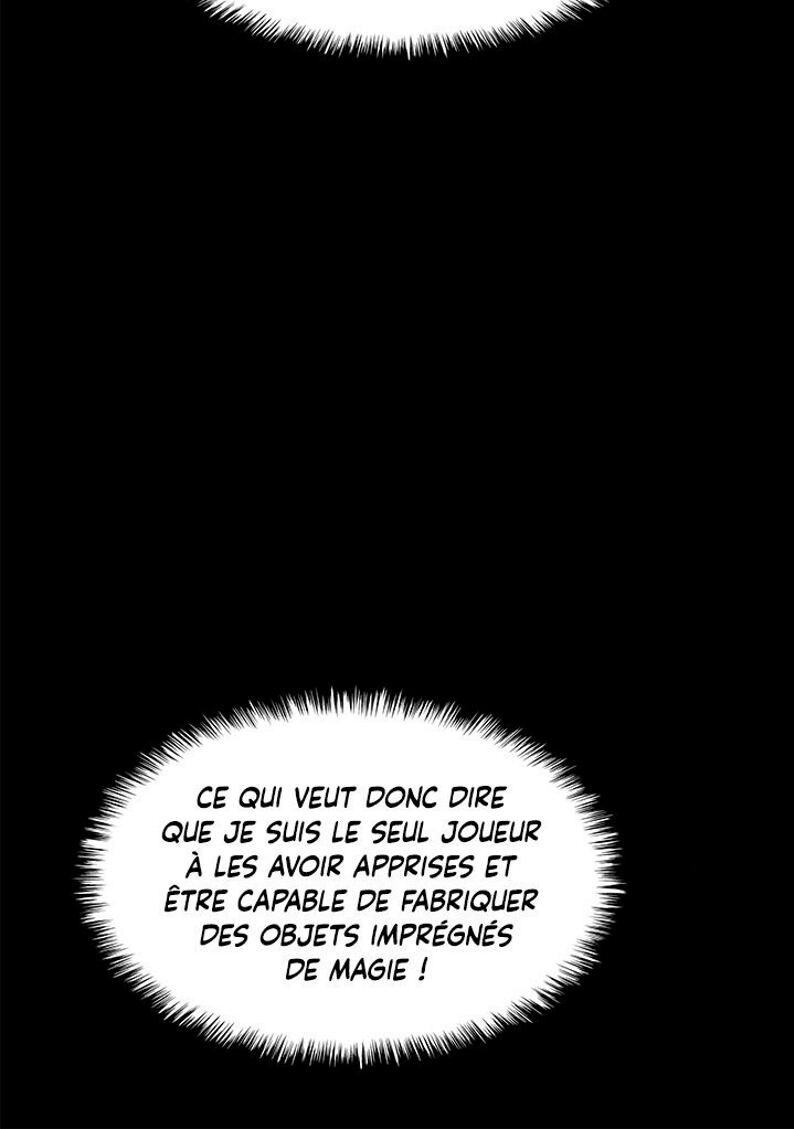 Overgeared (Remake) Chapitre 102 - Page 24