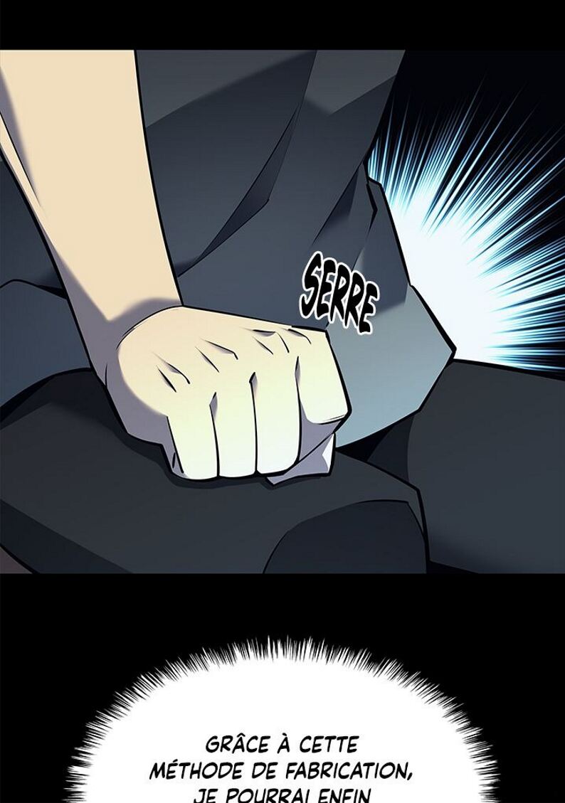 Overgeared (Remake) Chapitre 102 - Page 25