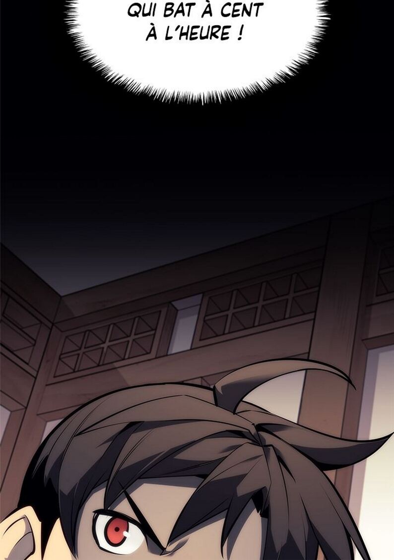 Overgeared (Remake) Chapitre 102 - Page 27