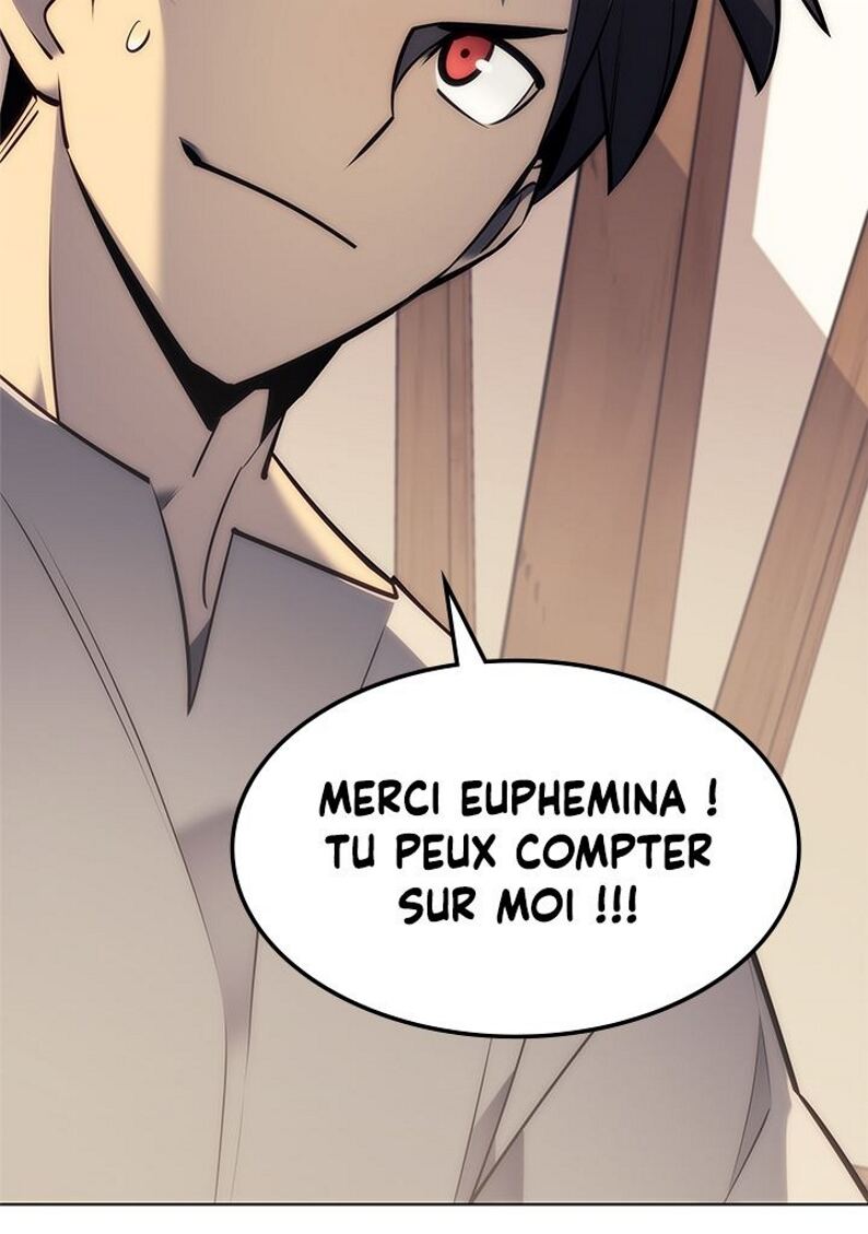 Overgeared (Remake) Chapitre 102 - Page 28