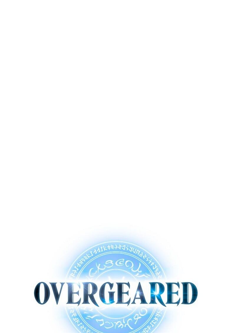 Overgeared (Remake) Chapitre 102 - Page 29