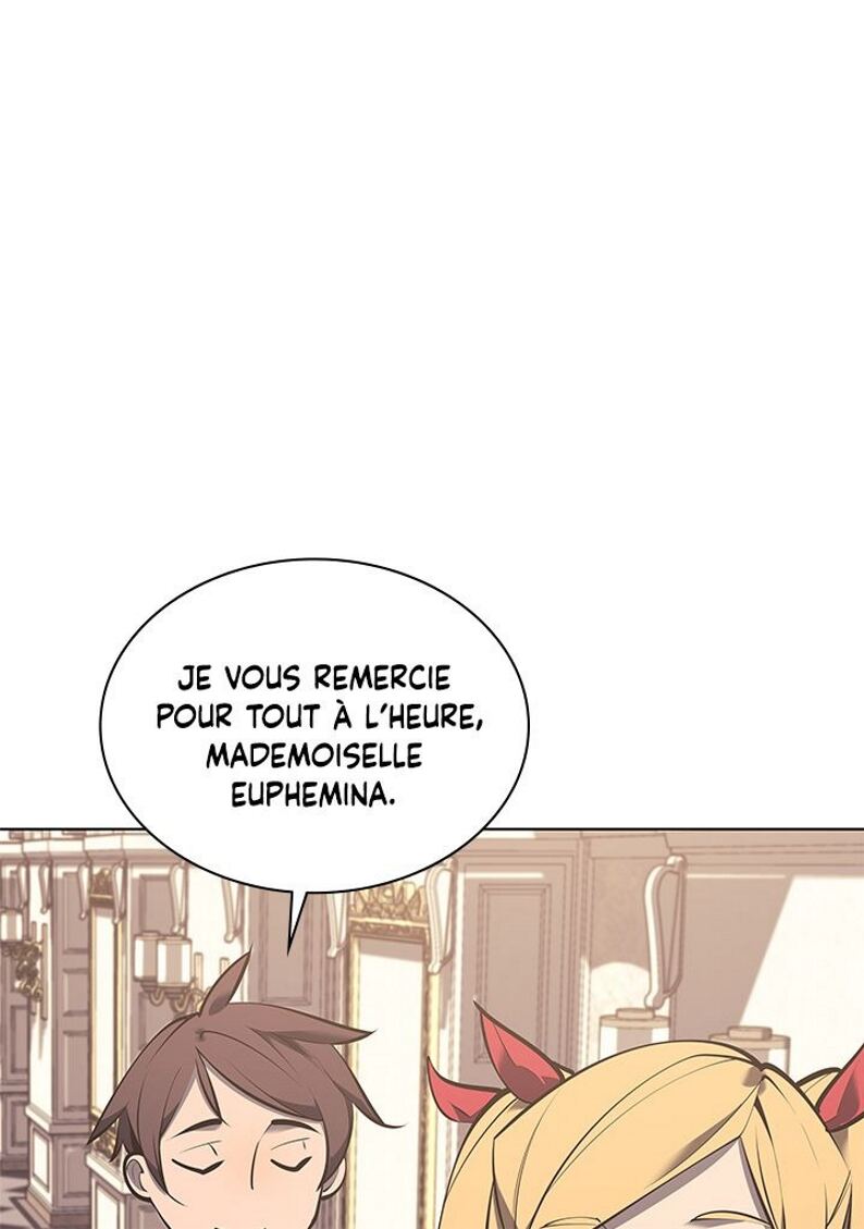 Overgeared (Remake) Chapitre 102 - Page 3