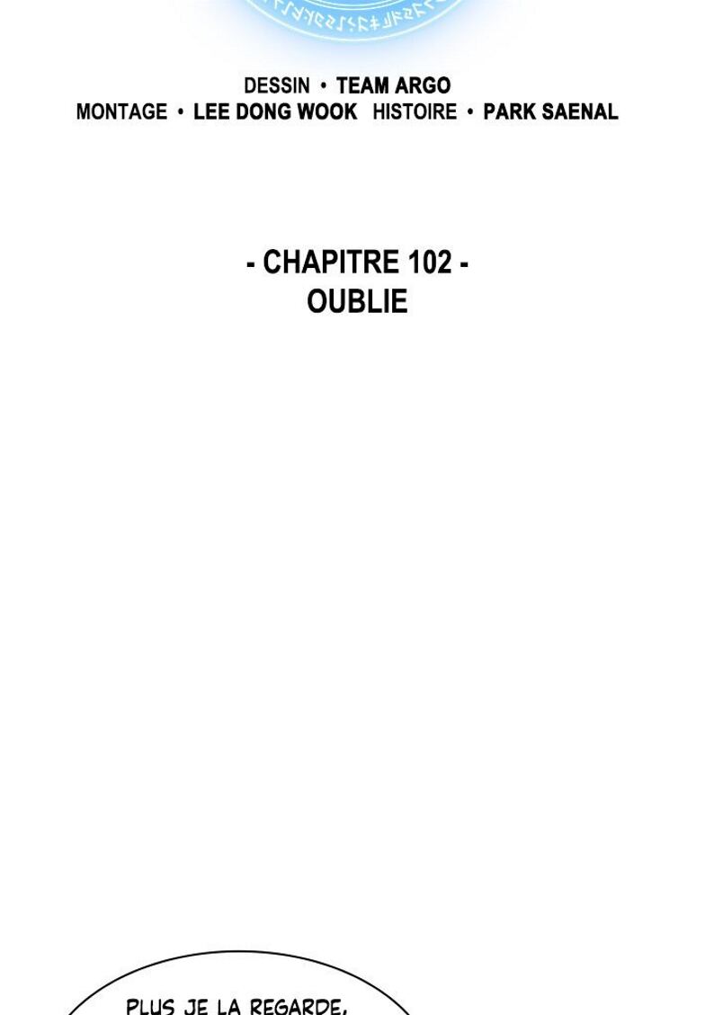 Overgeared (Remake) Chapitre 102 - Page 30