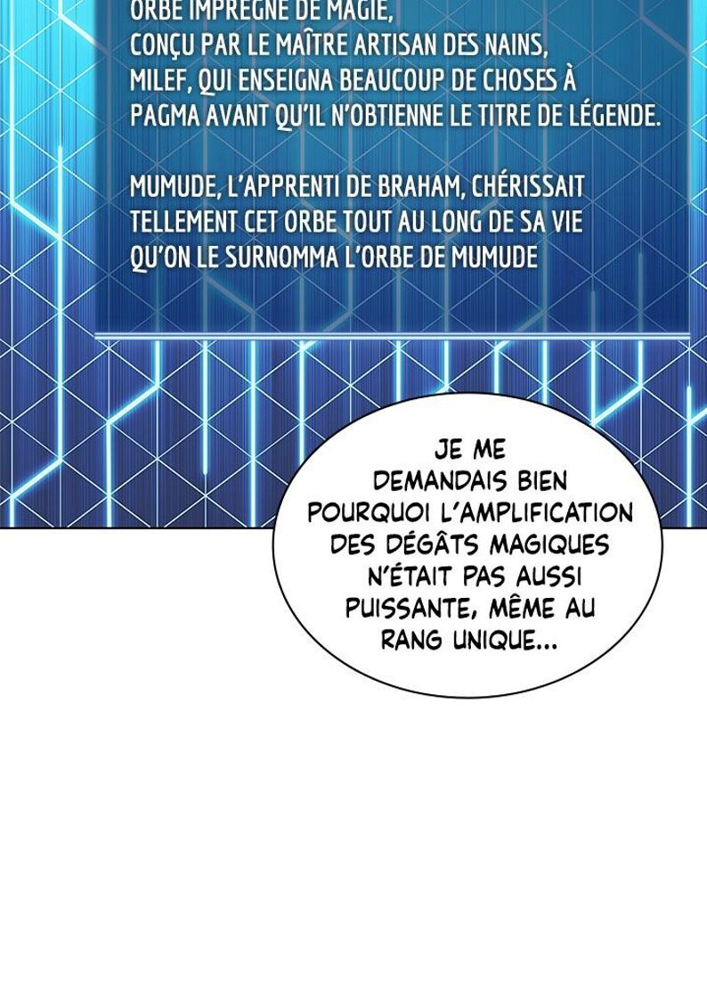 Overgeared (Remake) Chapitre 102 - Page 34