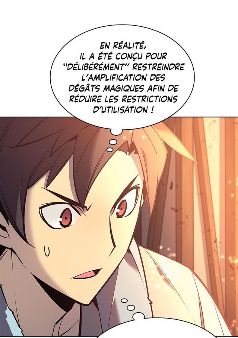 Overgeared (Remake) Chapitre 102 - Page 35